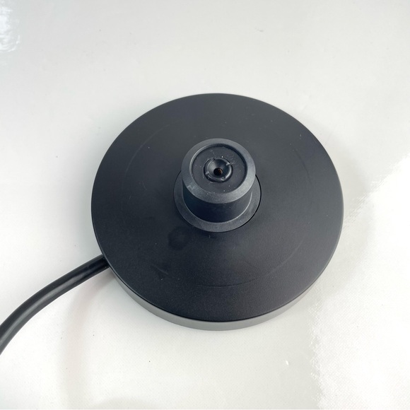 Nespresso aerocinno 3 milk frother for cappuccino or latte foam - Picture 4 of 9